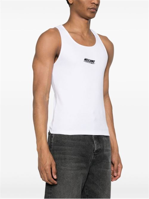  MOSCHINO | A8902 20301001